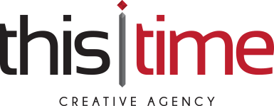 thistime | creative agency