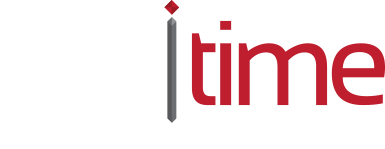 thistime | creative agency